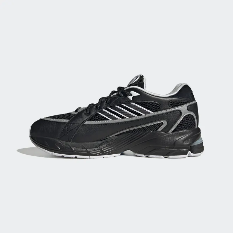 adidas Exomniac Cushion NSRC (ID2177)