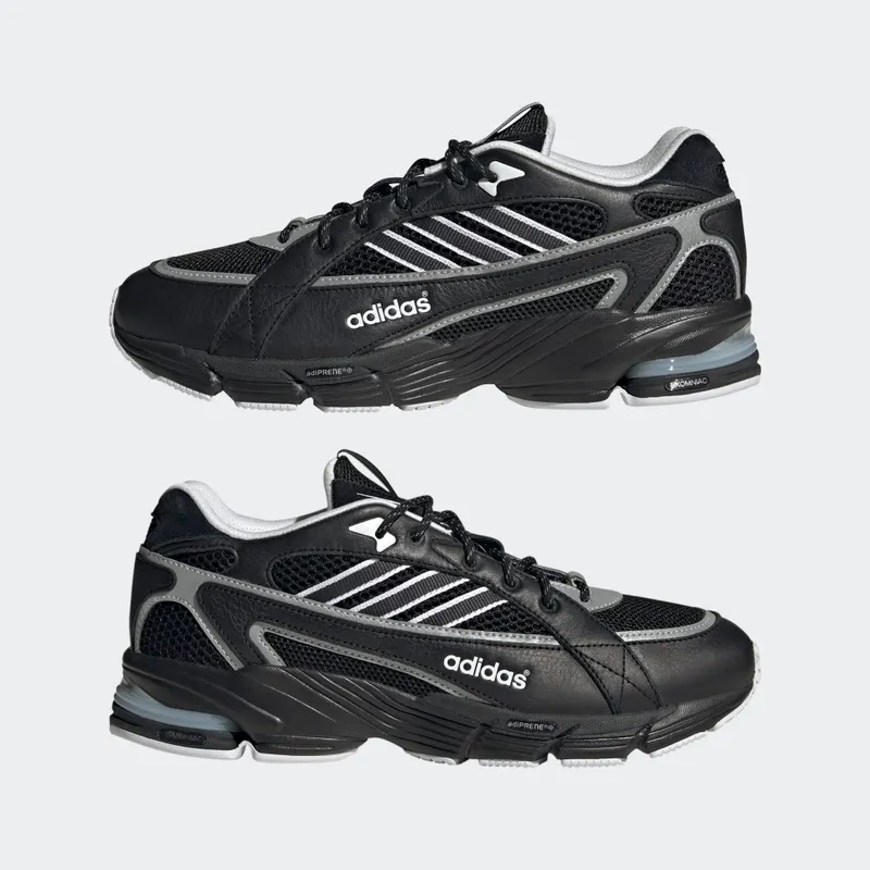 adidas Exomniac Cushion NSRC (ID2177)