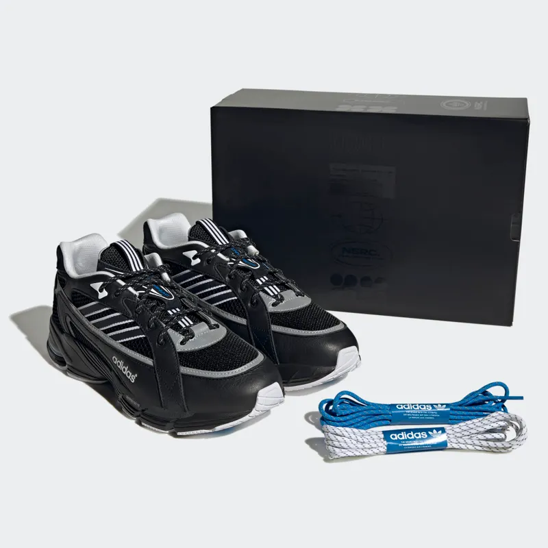 adidas Exomniac Cushion NSRC (ID2177)