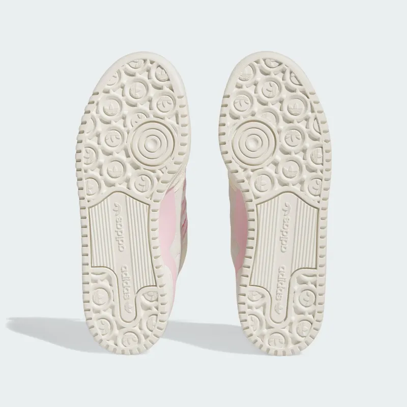adidas Forum Bold Stripes (ID2850)
