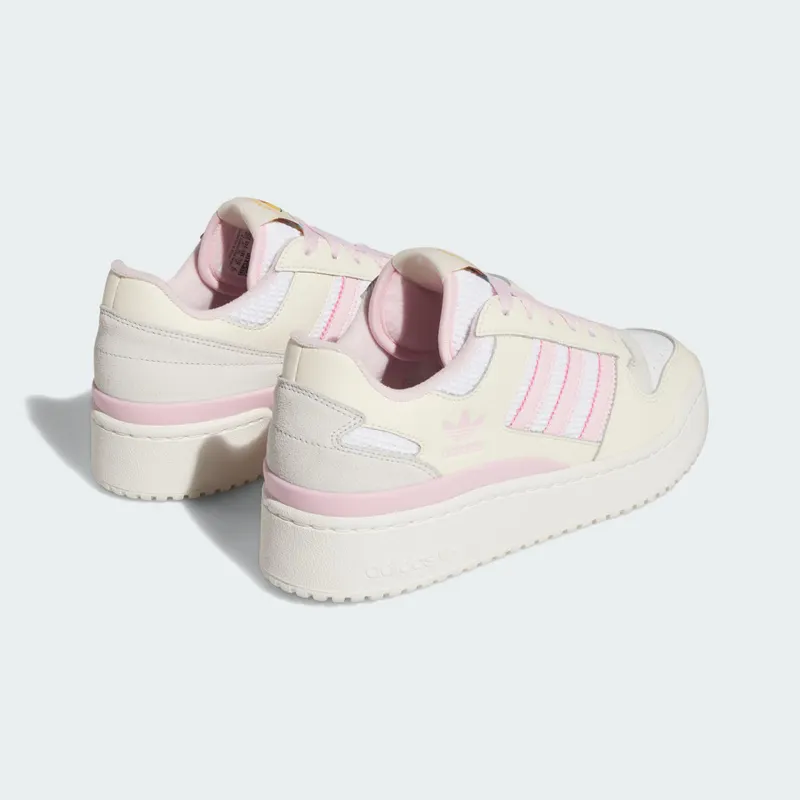 adidas Forum Bold Stripes (ID2850)