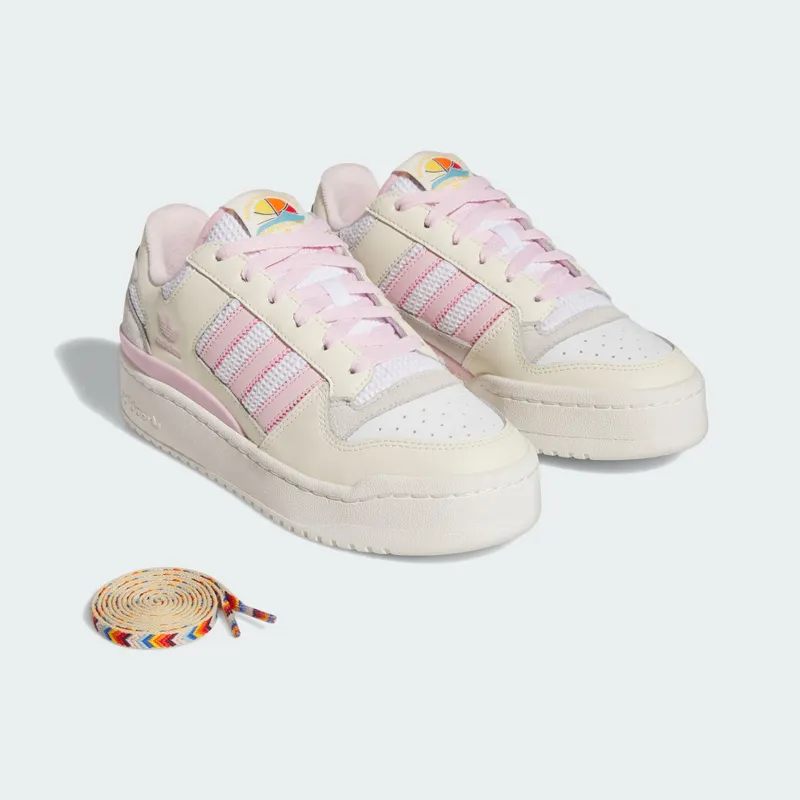 adidas Forum Bold Stripes (ID2850)