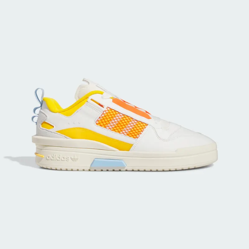 adidas Forum Mod Low (IE7112)