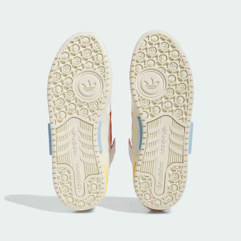 adidas Forum Mod Low (IE7112)
