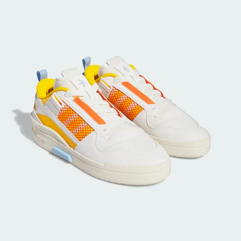 adidas Forum Mod Low (IE7112)