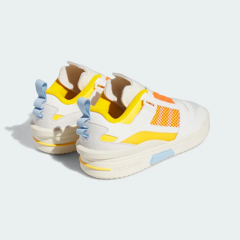 adidas Forum Mod Low (IE7112)
