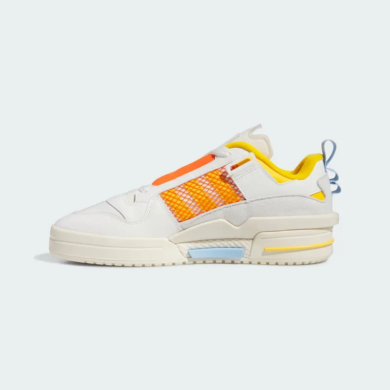 adidas Forum Mod Low (IE7112)