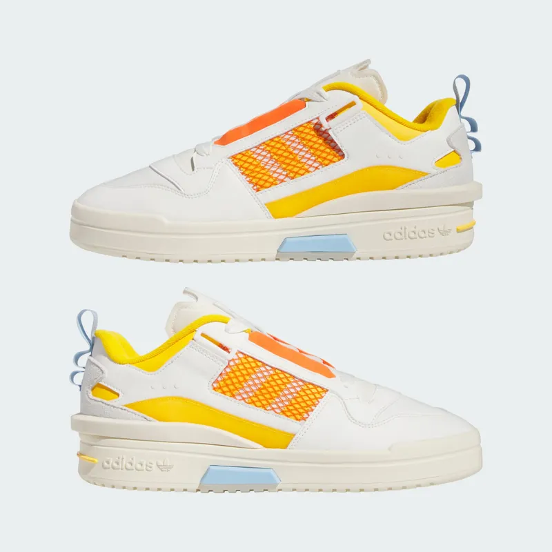 adidas Forum Mod Low (IE7112)