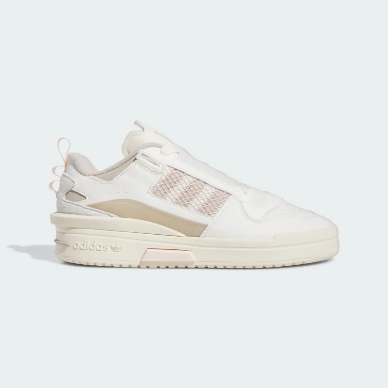 adidas Forum Mod Low (IE7113)