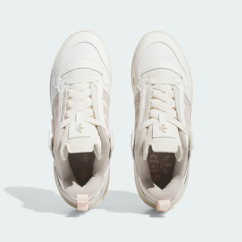 adidas Forum Mod Low (IE7113)