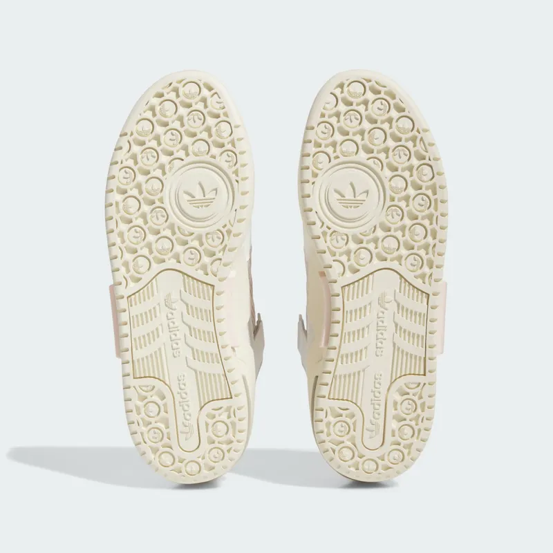 adidas Forum Mod Low (IE7113)