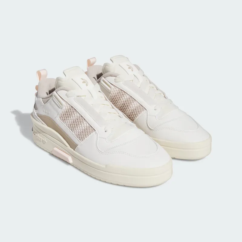 adidas Forum Mod Low (IE7113)