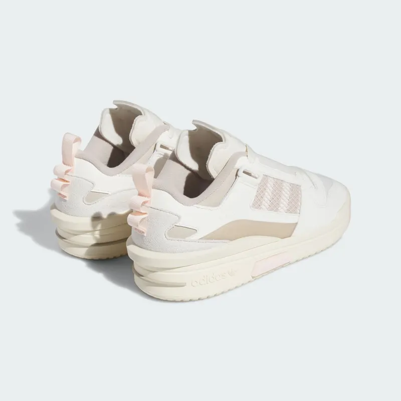 adidas Forum Mod Low (IE7113)
