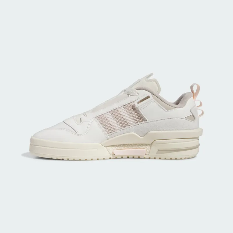 adidas Forum Mod Low (IE7113)