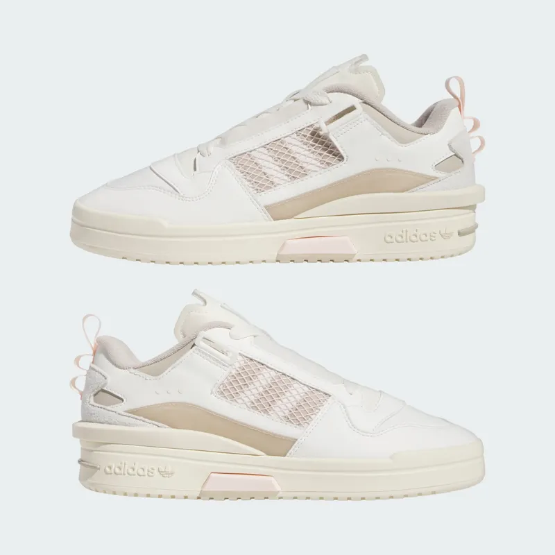 adidas Forum Mod Low (IE7113)