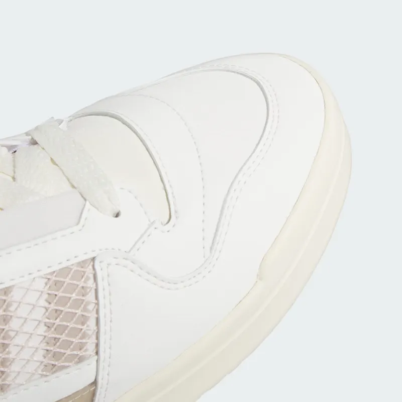 adidas Forum Mod Low (IE7113)