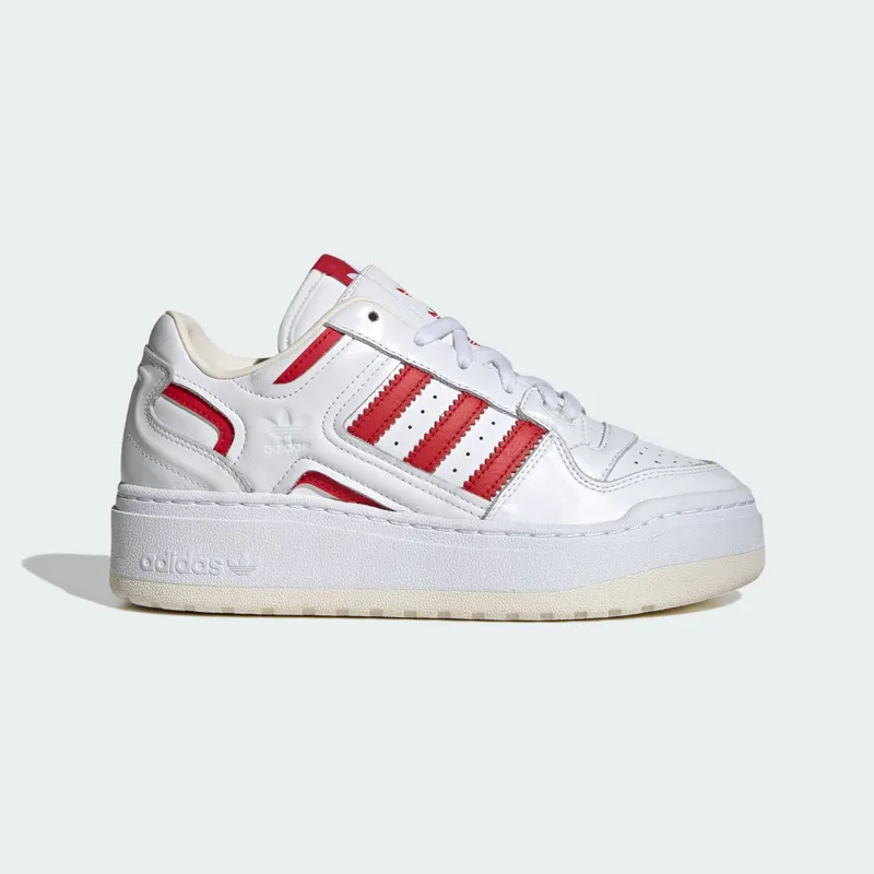 adidas Forum XLG (IG2577)