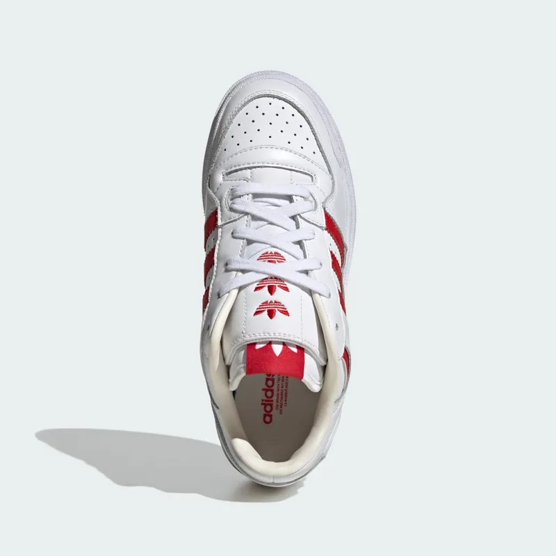 adidas Forum XLG (IG2577)