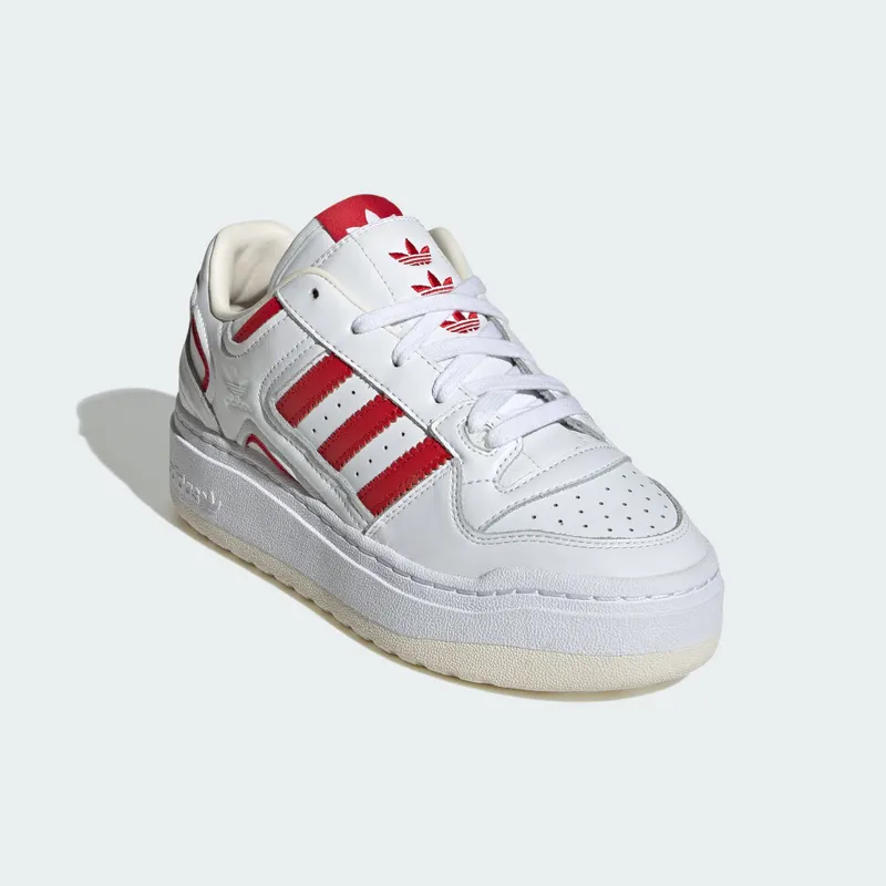 adidas Forum XLG (IG2577)