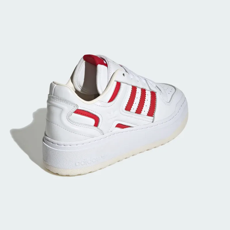 adidas Forum XLG (IG2577)