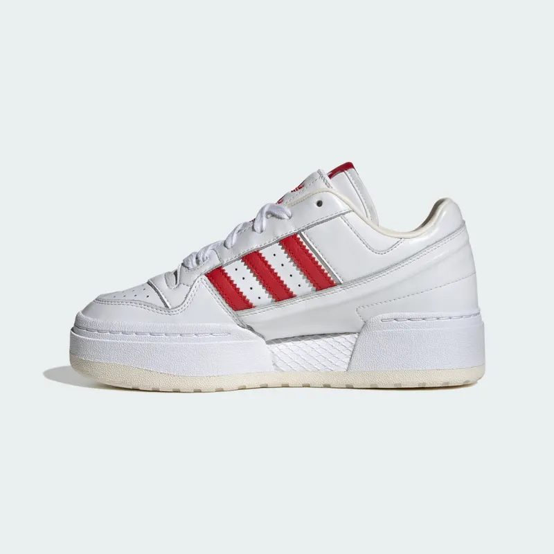 adidas Forum XLG (IG2577)