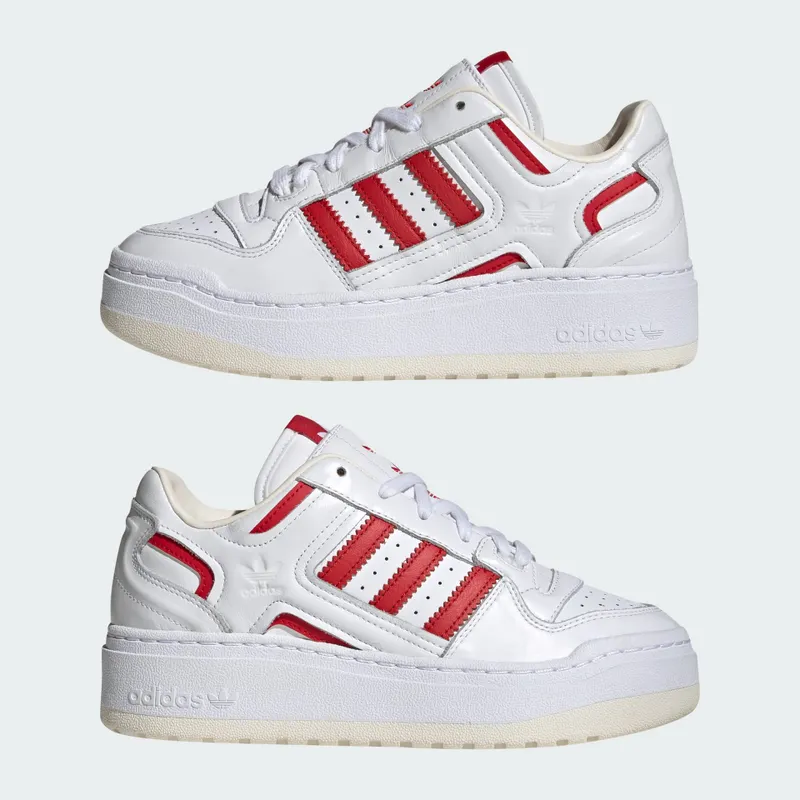 adidas Forum XLG (IG2577)