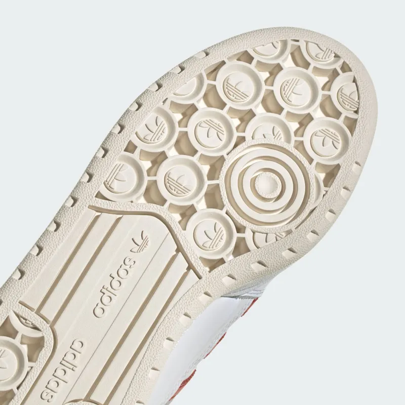 adidas Forum XLG (IG2577)