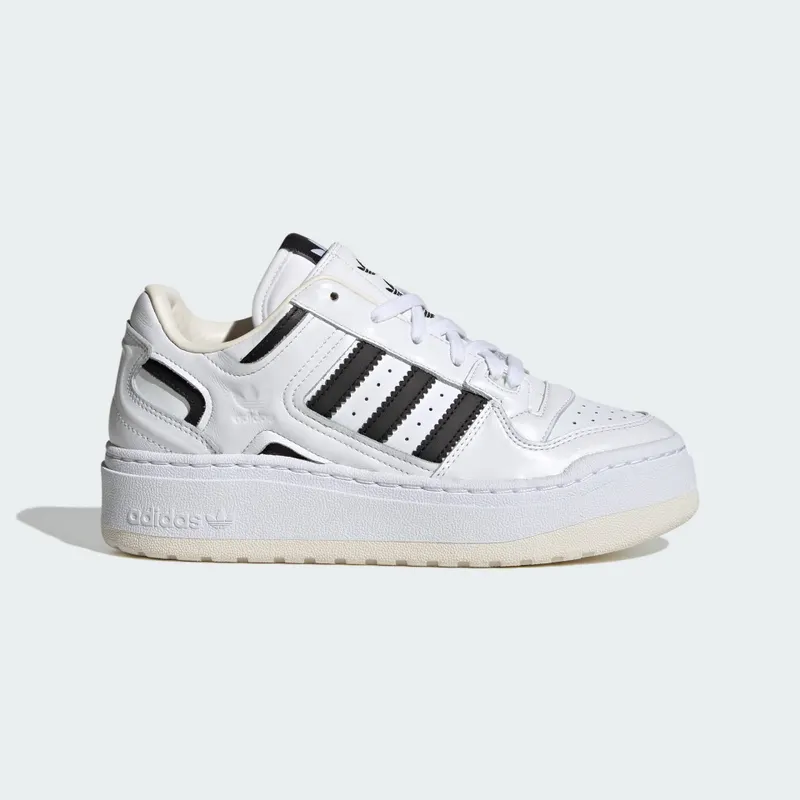 adidas Forum XLG (IG2578)