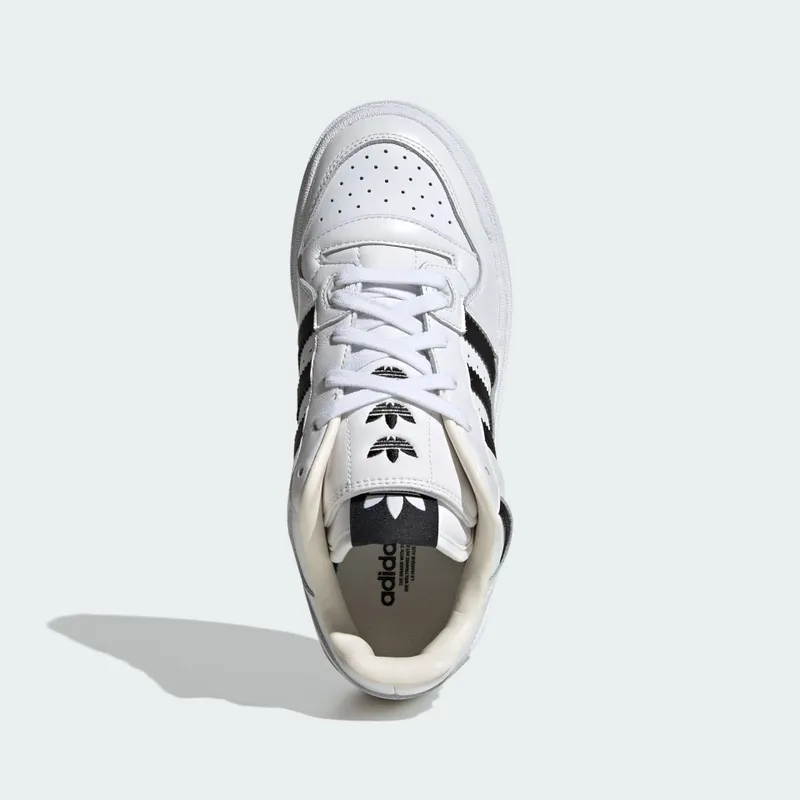 adidas Forum XLG (IG2578)