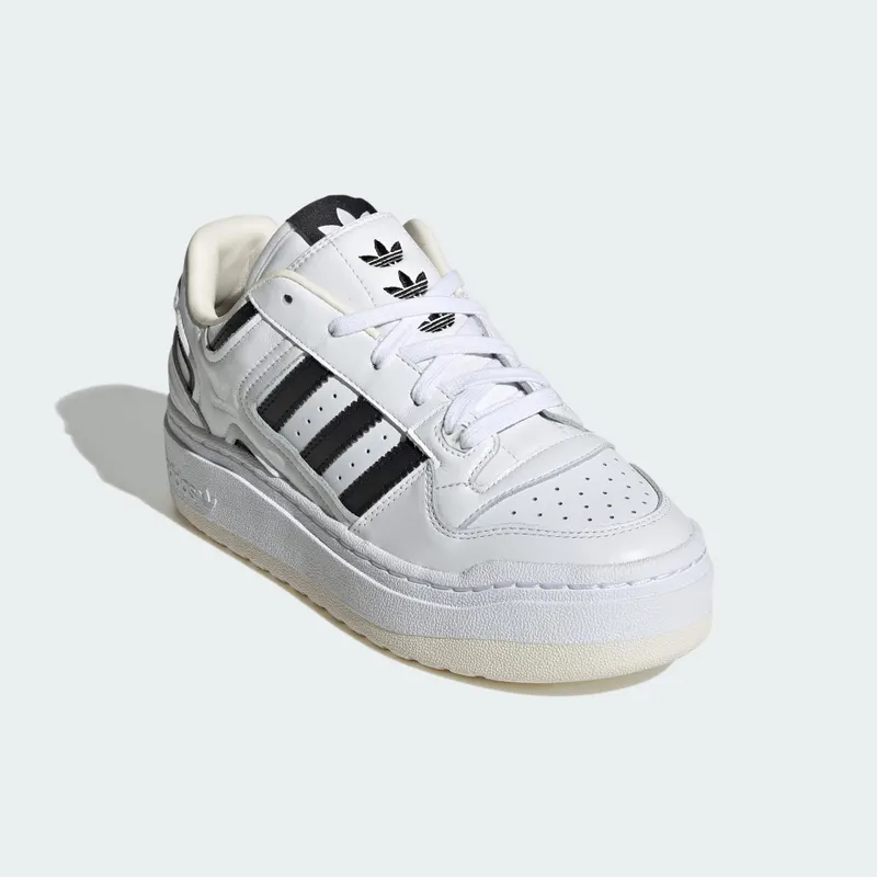 adidas Forum XLG (IG2578)