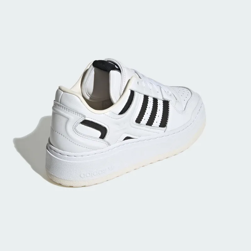 adidas Forum XLG (IG2578)