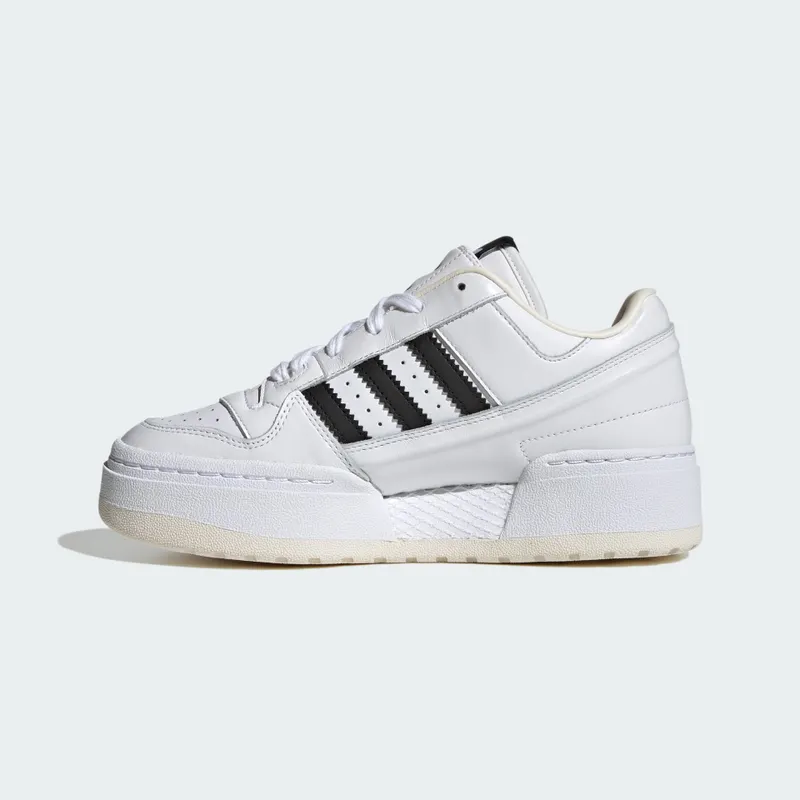 adidas Forum XLG (IG2578)