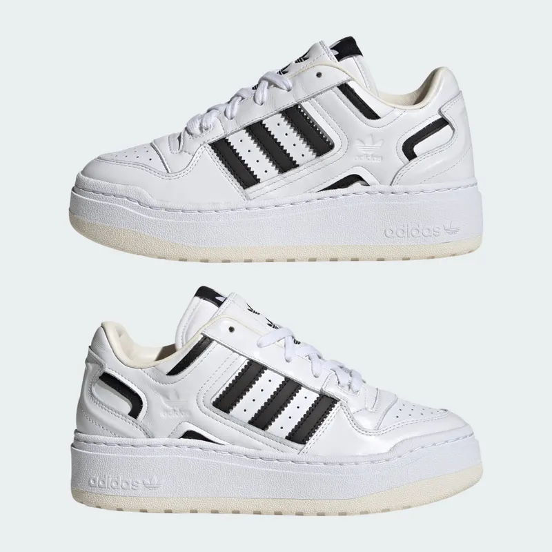 adidas Forum XLG (IG2578)