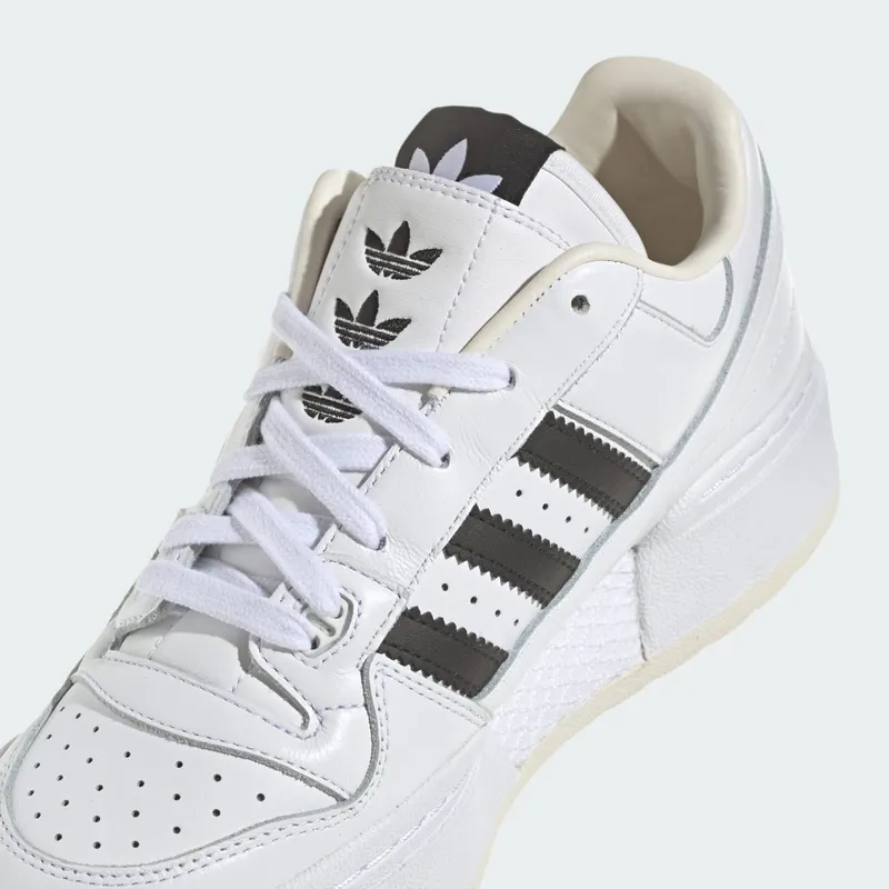 adidas Forum XLG (IG2578)