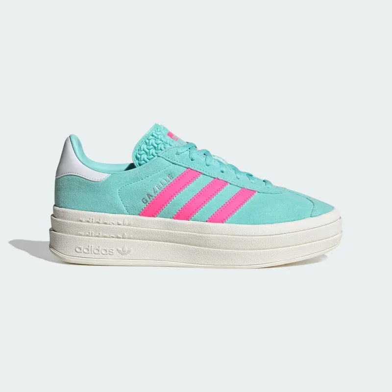 adidas Gazelle (ID7026)
