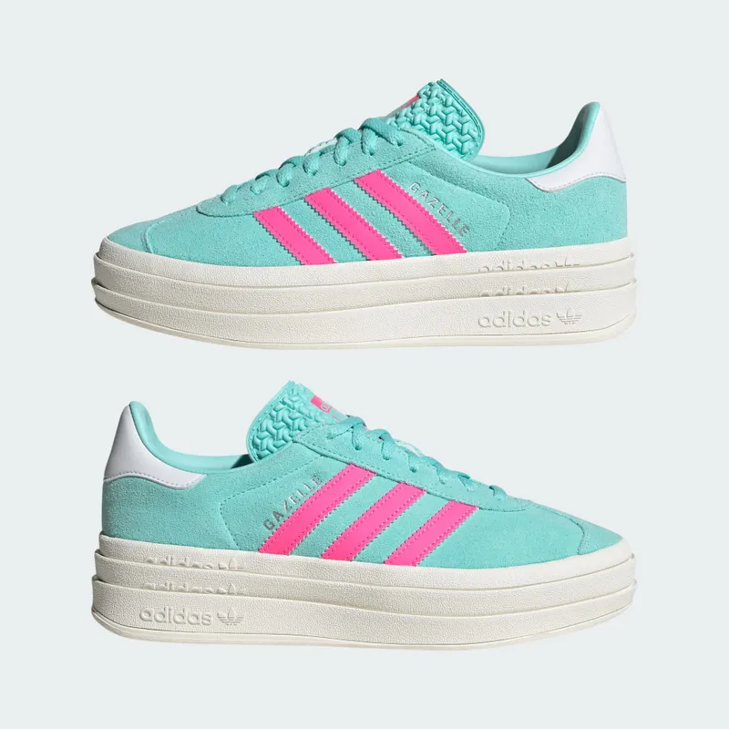 adidas Gazelle (ID7026)
