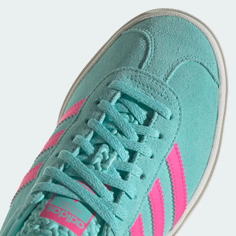 adidas Gazelle (ID7026)