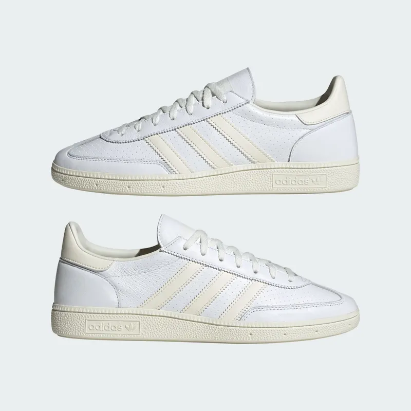 adidas Handball Spezial (IE9837)