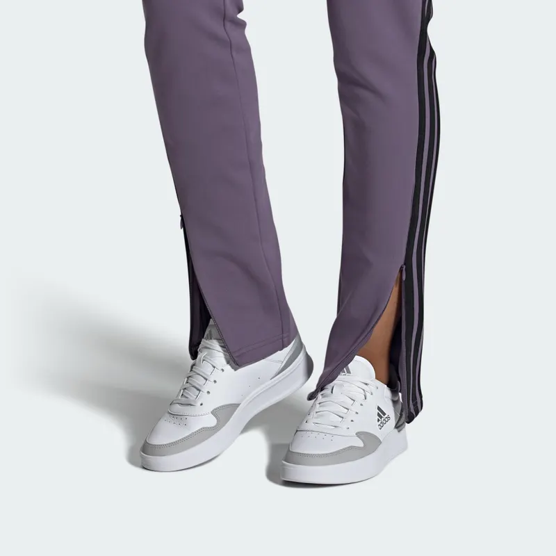 adidas Kantana (IG9823)