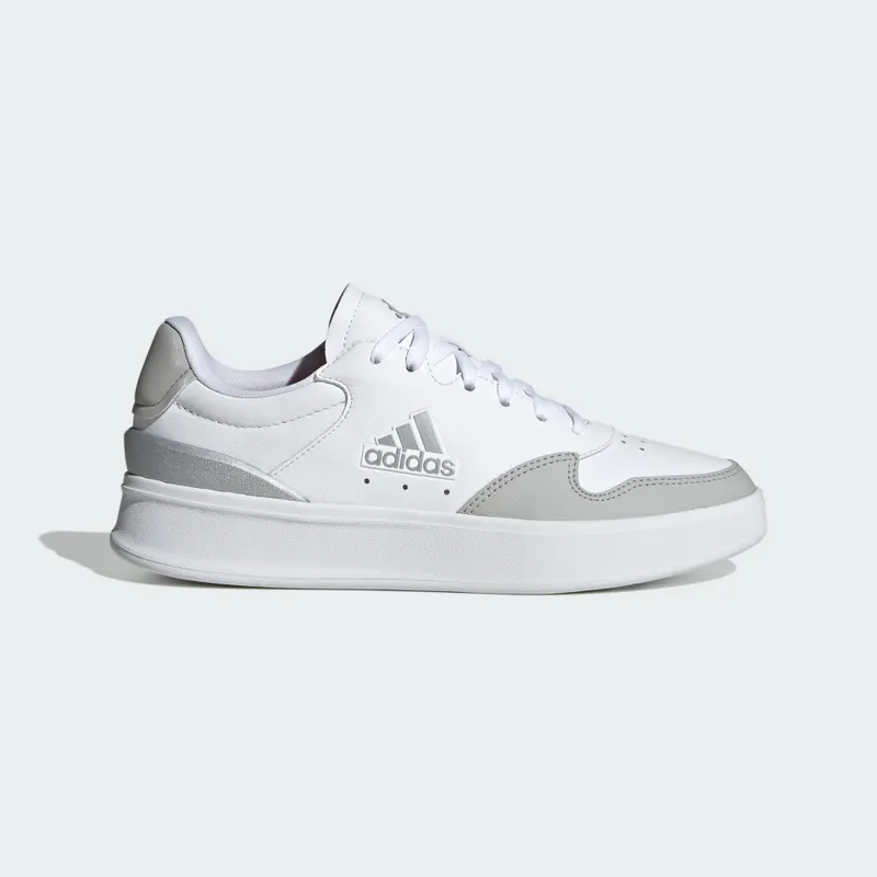 adidas Kantana (IG9823)