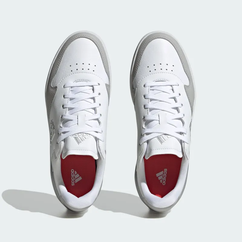 adidas Kantana (IG9823)