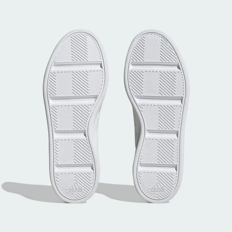 adidas Kantana (IG9823)