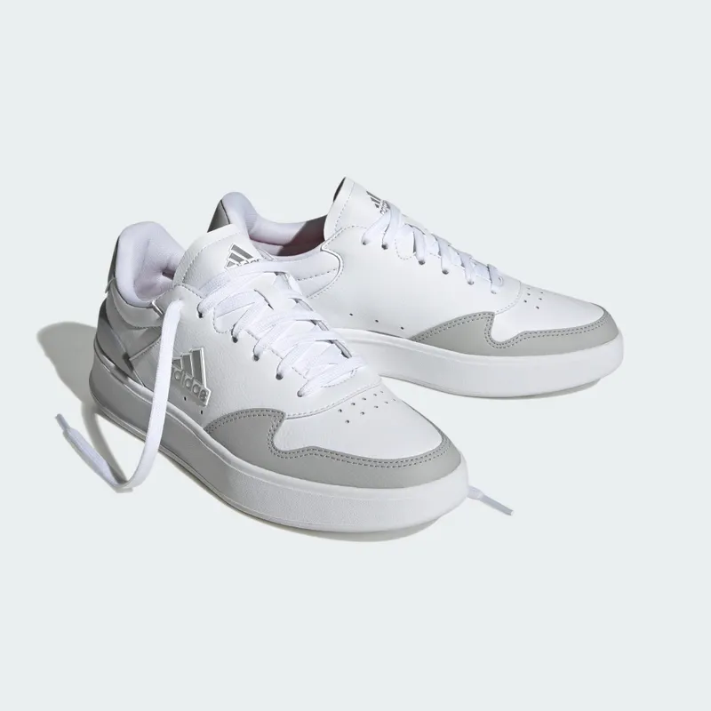 adidas Kantana (IG9823)