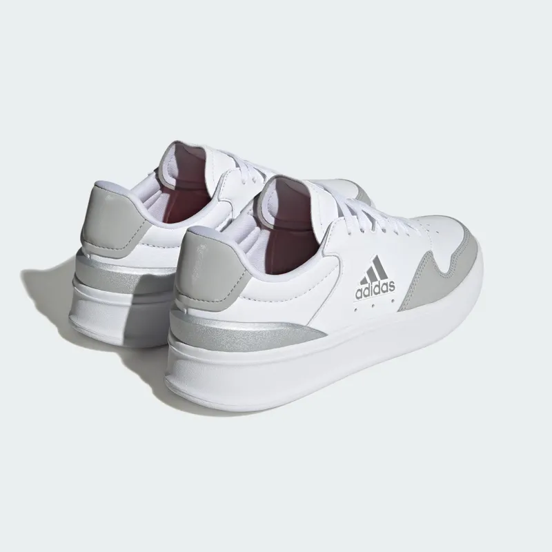 adidas Kantana (IG9823)