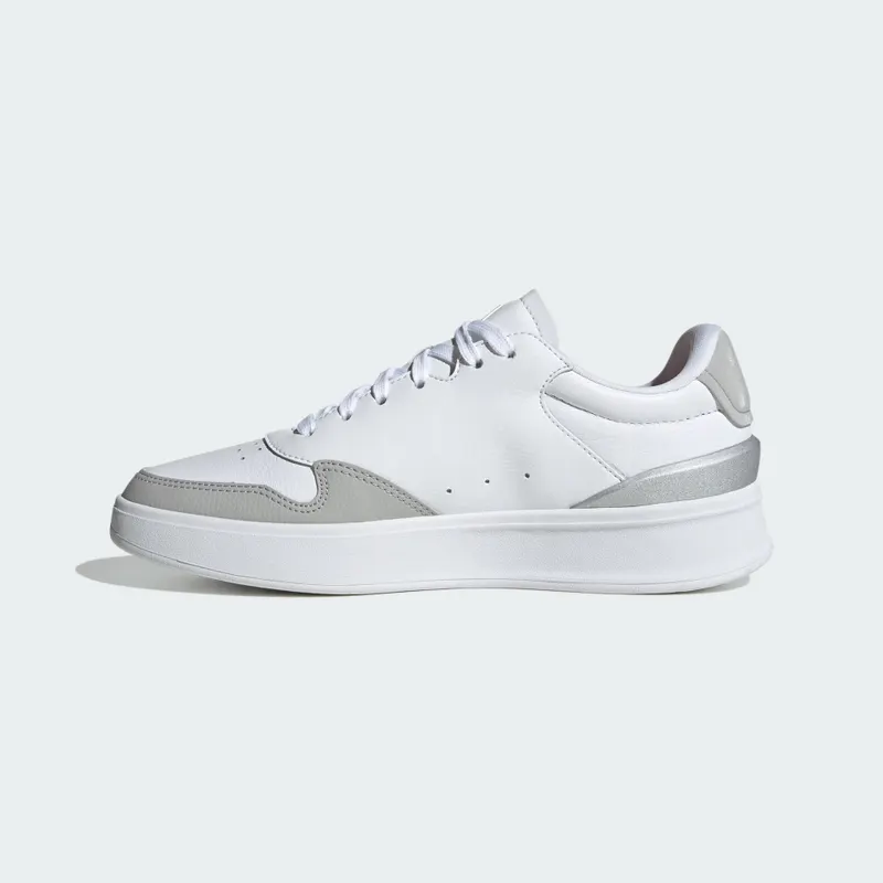 adidas Kantana (IG9823)