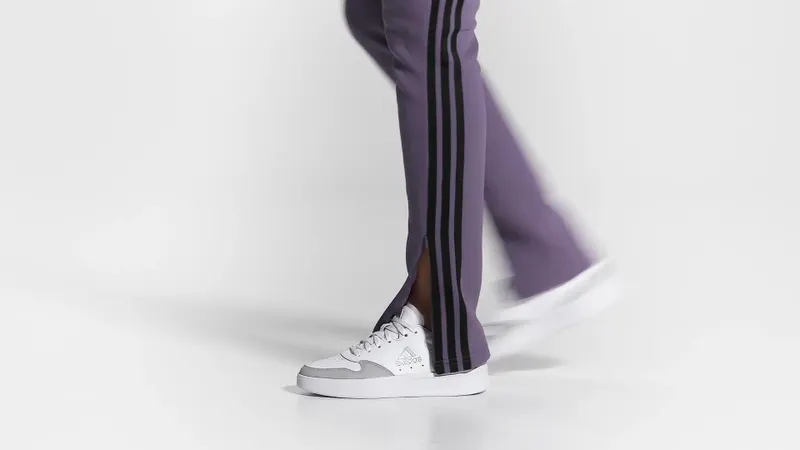 adidas Kantana (IG9823)