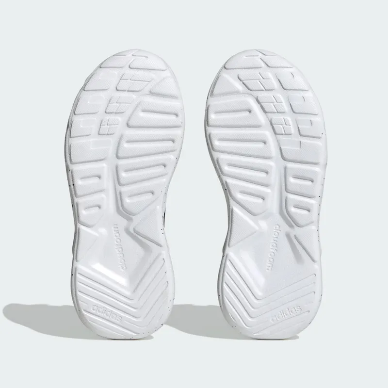 adidas Nebzed met Elastische Veters en Klittenband (IG0630)