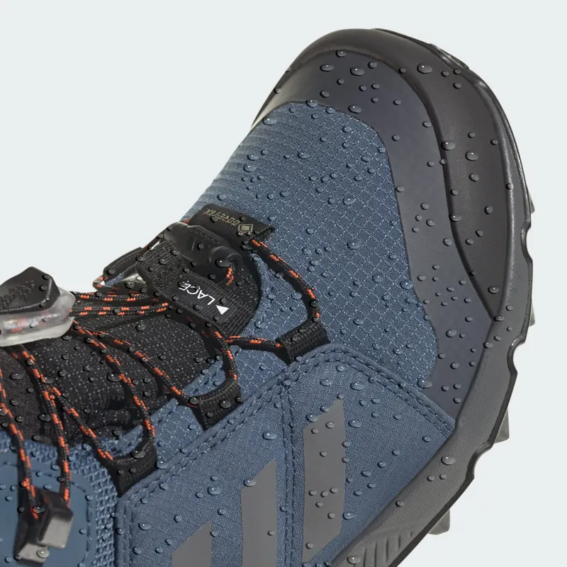 adidas Organizer Mid GORE-TEX Hiking (IF5704)
