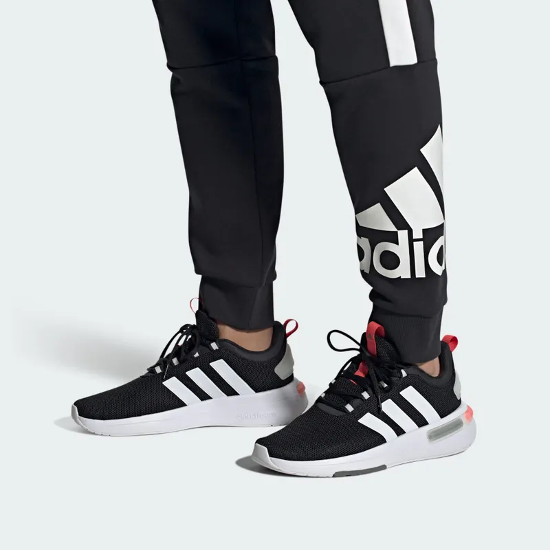 adidas Racer TR23 (IG7323)