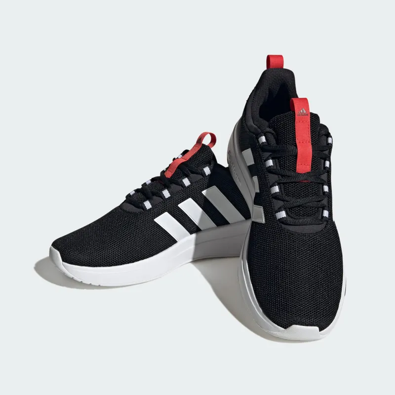 adidas Racer TR23 (IG7323)